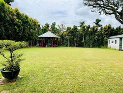 Bin Tong Park (D10), Detached #460160481